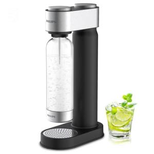 Philips Easy Install Sparkling Water Maker