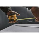DEWALT Compact 30 ft. Tape Measure