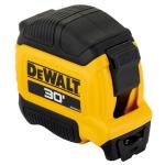 DEWALT Compact 30 ft. Tape Measure
