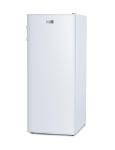 BLACK+DECKER 10 Cu. Ft. Upright Freezer