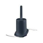 Cuisinart Mini-Prep Plus 24-Ounce Food Processor