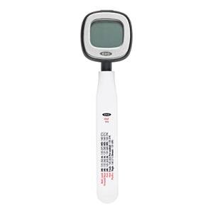 OXO Good Grips Instant Read Digital Thermometer