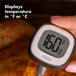 OXO Good Grips Instant Read Digital Thermometer