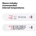 OXO Good Grips Instant Read Digital Thermometer