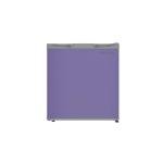 Frigidaire 1.6 Cu Ft Purple Compact Fridge