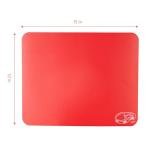 Glad Flexible Cutting Board Set with Food Icons