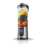 Ninja Cordless Portable Blender for Smoothies