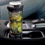 Ninja Cordless Portable Blender for Smoothies