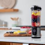 Ninja Cordless Portable Blender for Smoothies