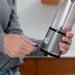 Ninja Cordless Portable Blender for Smoothies