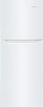 Frigidaire 10.1 Cu. Ft. Compact Top Freezer Refrigerator