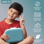 Bentgo Chill Kids Leak-Proof Bento Lunch Box