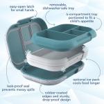 Bentgo Chill Kids Leak-Proof Bento Lunch Box