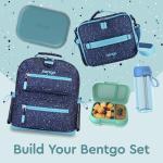 Bentgo Chill Kids Leak-Proof Bento Lunch Box
