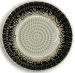 BonCera All-in-One Ceramic Garlic Grater Set
