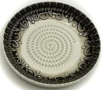 BonCera All-in-One Ceramic Garlic Grater Set