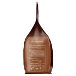 Belgian Milk Chocolate Baking Chips 5.5 lbs