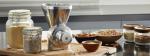 KitchenAid All Metal Grain Mill Attachment