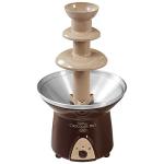 Wilton 3-Tier Chocolate Fountain for Treat Dipping