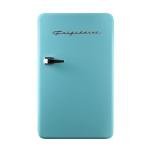 Frigidaire 3.2 Cu Ft Retro Blue Mini Fridge