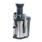 Oster Professional Stainless Steel Juice Extractor