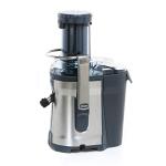 Oster Professional Stainless Steel Juice Extractor