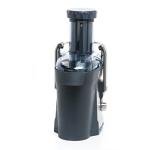 Oster Professional Stainless Steel Juice Extractor