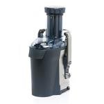 Oster Professional Stainless Steel Juice Extractor