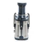 Oster Professional Stainless Steel Juice Extractor