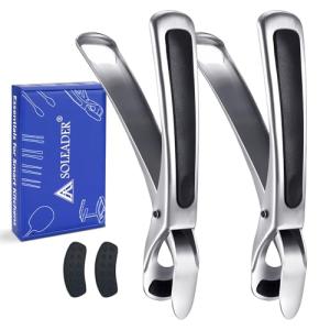 Plate Gripper for Instant Pot and Air Fryers