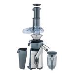 Oster Professional Stainless Steel Juice Extractor