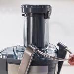Oster Professional Stainless Steel Juice Extractor