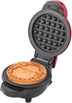 DASH Multimaker: Waffle Iron & Griddle Plus 7 Plates