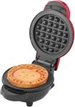 DASH Multimaker: Waffle Iron & Griddle Plus 7 Plates