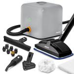 Dupray Neat Plus Steam Cleaner and Accessory Kit