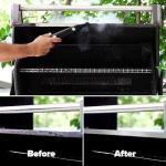 Dupray Neat Plus Steam Cleaner and Accessory Kit