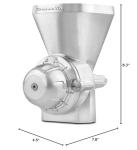 KitchenAid All Metal Grain Mill Attachment