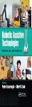 Robotic Cooking Assistant: Smart Kitchen Technology
