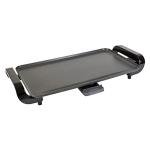 Kenmore Nonstick Electric Griddle with Temperature Control