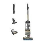 Shark Rotator Lift-Away Vacuum Cleaner for Pets