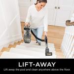 Shark Rotator Lift-Away Vacuum Cleaner for Pets