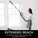 Shark Rotator Lift-Away Vacuum Cleaner for Pets