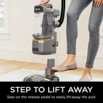 Shark Rotator Lift-Away Vacuum Cleaner for Pets