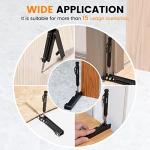 Saker Multi-Function Scribing Tool for Woodworking