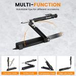Saker Multi-Function Scribing Tool for Woodworking