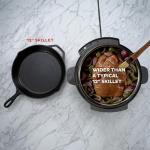Instant Pot Vortex Plus 6QT Air Fryer Black