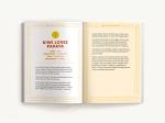 Outdoor Games Book: 50+ Fun Activities for Families