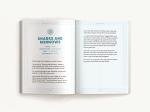 Outdoor Games Book: 50+ Fun Activities for Families