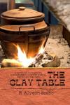 Clay Table Cookbook for Tagines and Clay Pots