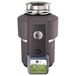 InSinkErator Evolution Septic Assist Garbage Disposal